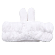 Hairband Miffy