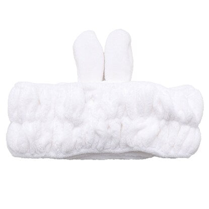 Hairband Miffy