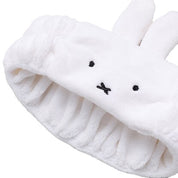 Hairband Miffy