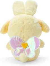 Plush Sanrio Easter Rabbit Costume Pompompurin