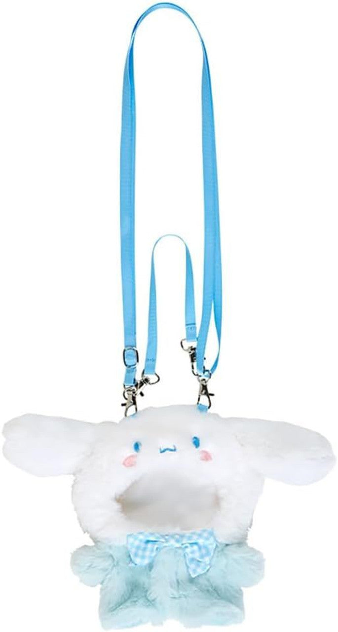 Sanrio Dress-Up Clothes for Plush Cinnamoroll