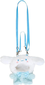 Sanrio Dress-Up Clothes for Plush Cinnamoroll