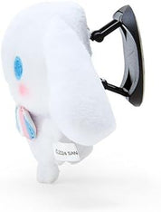 Phone Grip Sanrio Cinnamoroll Otegami