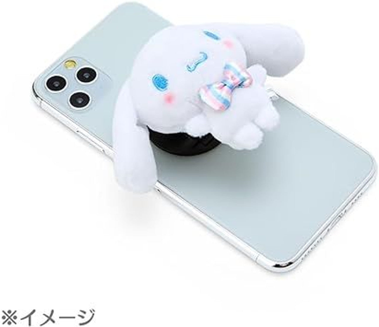 Phone Grip Sanrio Cinnamoroll Otegami