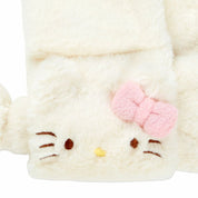 Scarf Kids Sanrio Hello Kitty