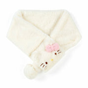 Scarf Kids Sanrio Hello Kitty