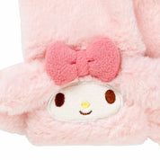 Scarf Kids Sanrio My Melody