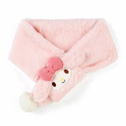 Scarf Kids Sanrio My Melody