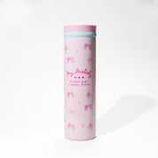 Thermo Tumbler: My Melody