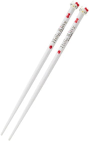 Sanrio Chopsticks Hello Kitty