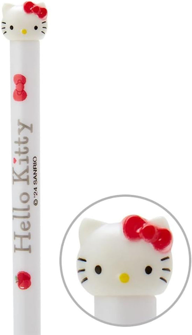 Sanrio Chopsticks Hello Kitty