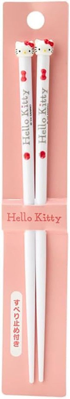 Sanrio Chopsticks Hello Kitty