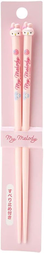 Sanrio Chopsticks My Melody