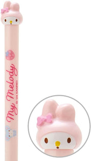 Sanrio Chopsticks My Melody