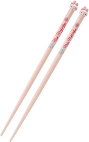 Sanrio Chopsticks My Melody