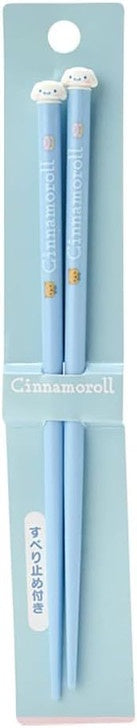 Sanrio Chopsticks Cinnamoroll