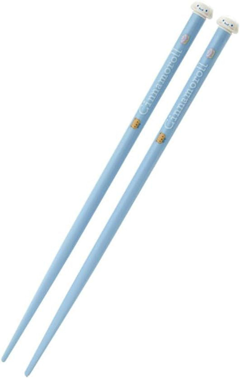 Sanrio Chopsticks Cinnamoroll