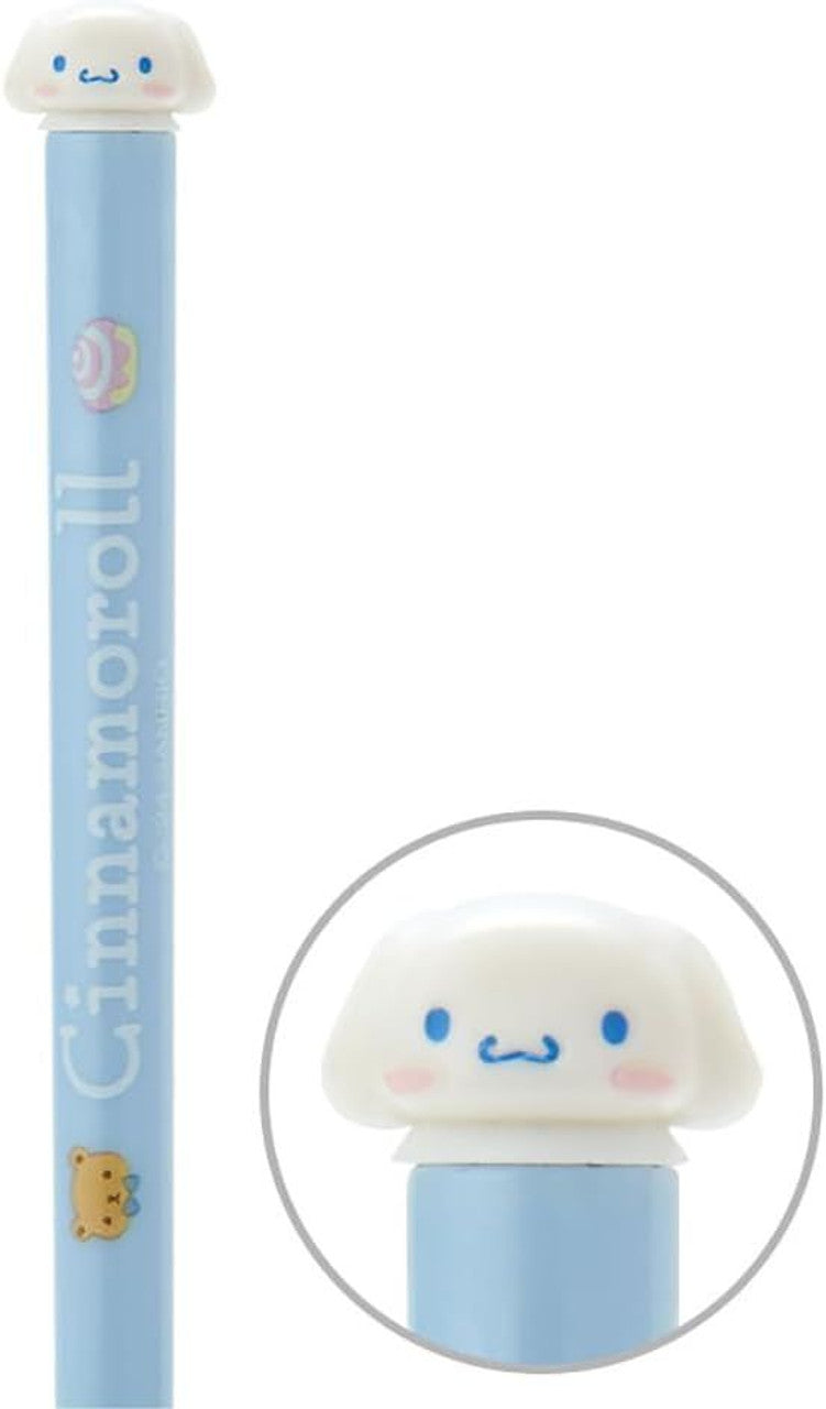 Sanrio Chopsticks Cinnamoroll