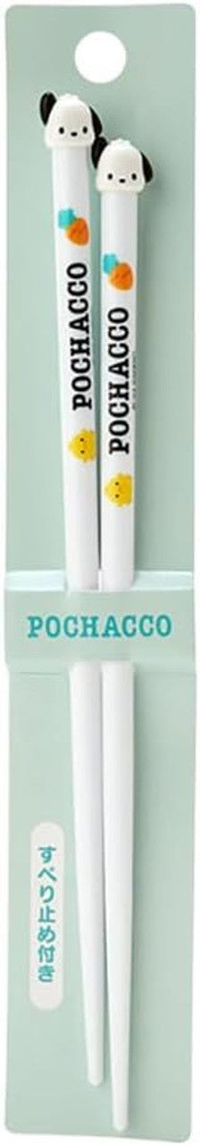 Sanrio Chopsticks Pochacco