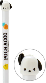 Sanrio Chopsticks Pochacco