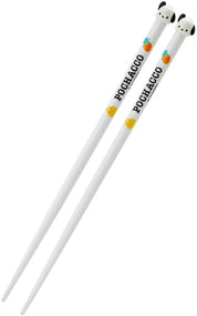 Sanrio Chopsticks Pochacco