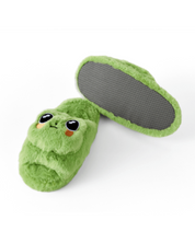 Seventeen Artist Made Merch: THEpalee Cozy Set Slipper [The 8]