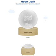 ZEROBASEONE  GOOD NIGHT MOOD LAMP