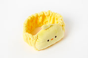 Bath Hairband Plushy Iren