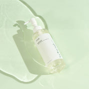 Anua - Heartleaf Pore Control Cleansing Oil