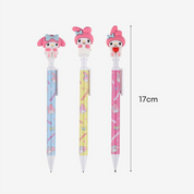 Sanrio Figure Mechanical Pencil My Melody