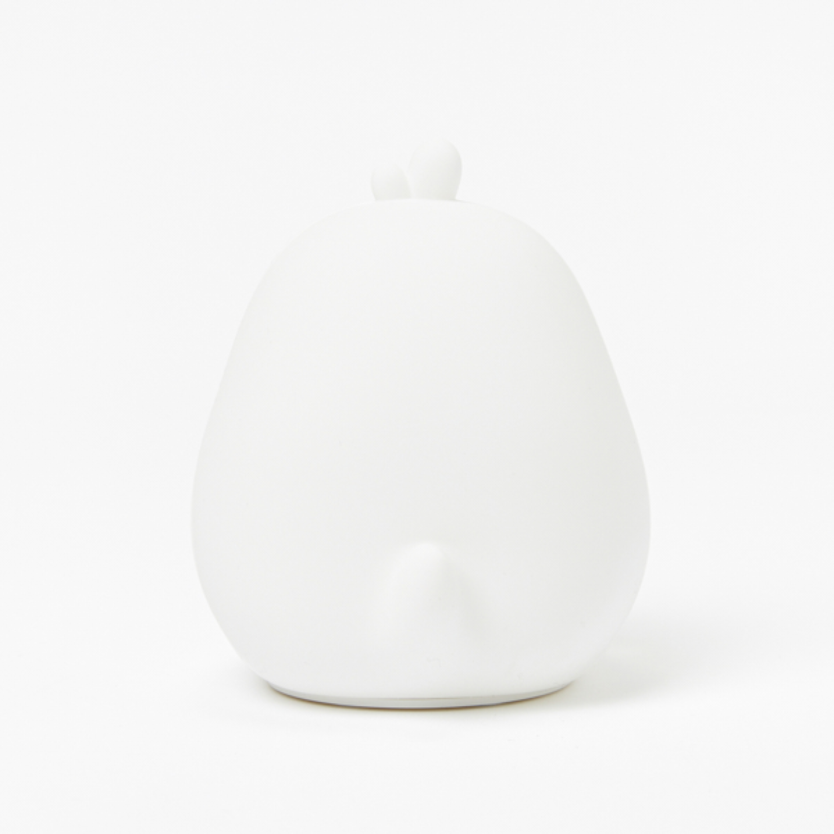 SILICONE LAMP - IRENE