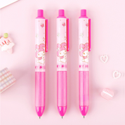 Sanrio Mini Sharp Mechanical Pencil 0.5mm - My Melody