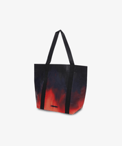 Le Sserafim Shopper Bag