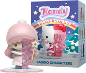 Kandy: Sanrio Snowy Dreams Blind Box