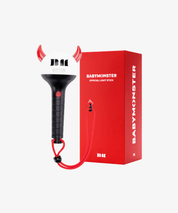 BABYMONSTER Official Light stick