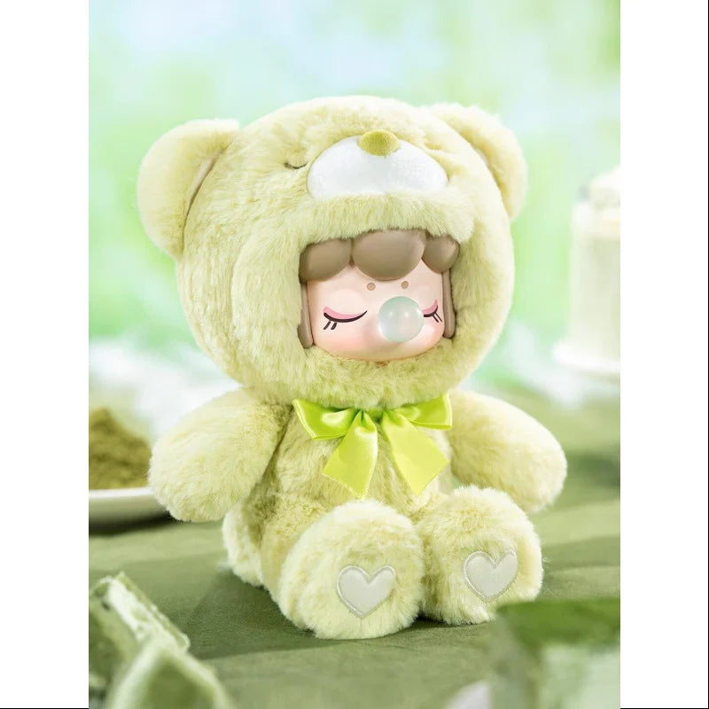 Rolife Nanci's Colorful Cutie Bears Blind Box