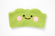 Bath Hairband Bbogle Frog