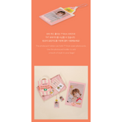 TXT Photocard Set Beomgyu's Bake Shop