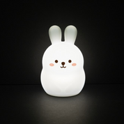 MOOD LAMP - M RABBIT