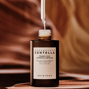 SKIN 1004 - Madagascar Centella Probio-Cica Intensive Ampoule [50ml]