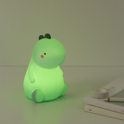 MOOD LAMP - DINO