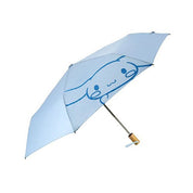 Sanrio Umbrella (Automatic)