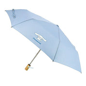 Sanrio Umbrella (Automatic)