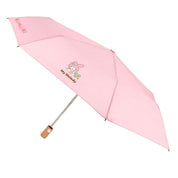 Sanrio Umbrella (Automatic)