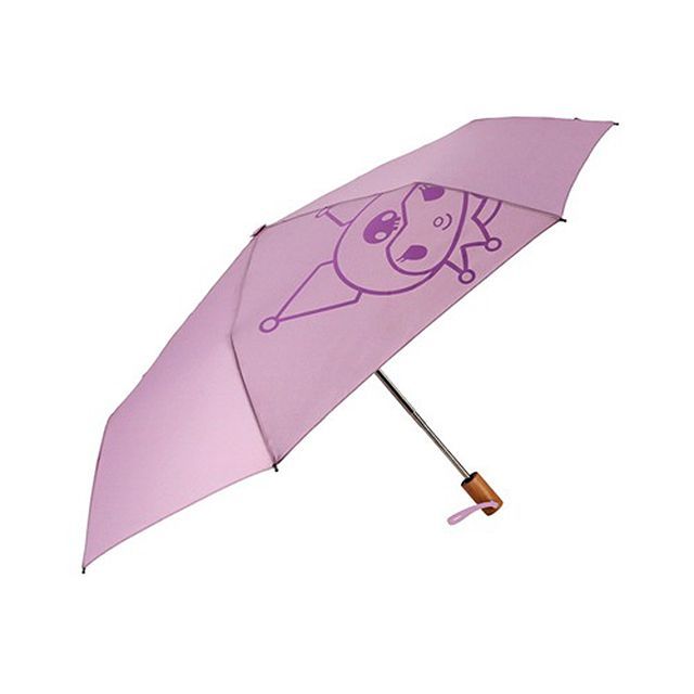 Sanrio Umbrella (Automatic)