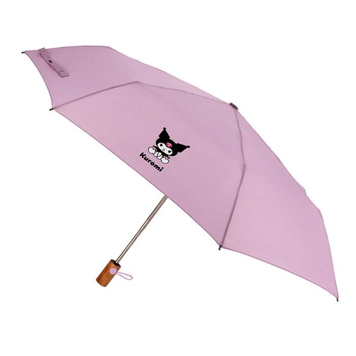 Sanrio Umbrella (Automatic)