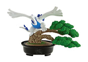 Re-ment Pokemon Pocket Bonsai 2 Blind Box