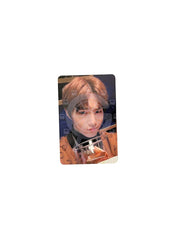 (TRADE) Exo 'Don't Mess Up My Tempo' (Suho; Allegro Ver.)