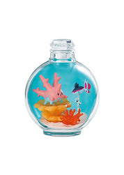 Re-ment Pokemon Aqua Bottle Collection