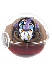 Re-ment Pokemon Terrarium Collection Vol.12